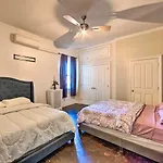 Riverfront Harrisburg Home Less Than 1 Mi To Dtwn!