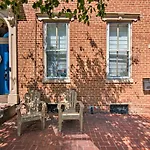 Riverfront Harrisburg Home Less Than 1 Mi To Dtwn!